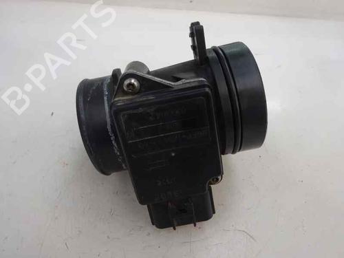 Mass air flow sensor FORD PUMA (EC_) | BP5188112M95