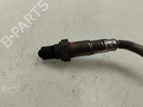 Used Electronic sensor Electronic sensor 19537706 19537706