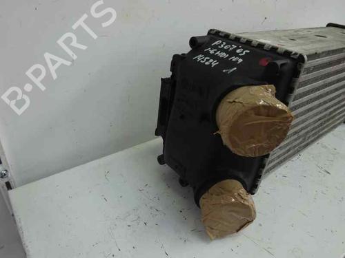 Used Intercooler Intercooler 7705551 7705551
