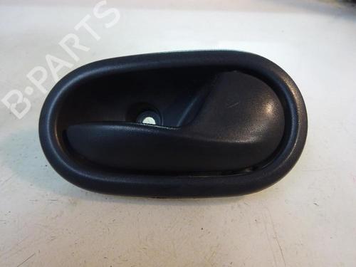 Rear right interior door handle DACIA LOGAN MCV II 1.5 dCi | BP12309011I16 - Image 2