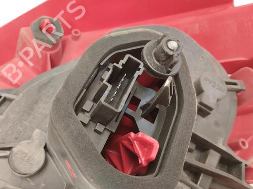 left-taillight-peugeot-208-i-ca_-cc_-2013-2012-2013-2014-2015-2016-2017-2018-2019-2020-15252413 main image