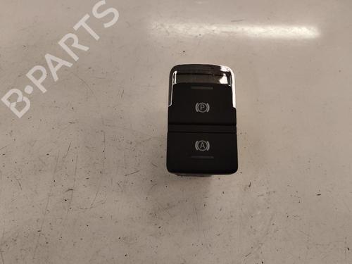 Electronic module SEAT LEON (KL1, KLG) 1.5 TSI | BP12309151M83 - Image 2