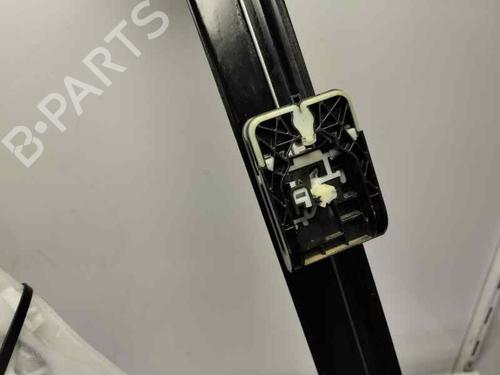 Used Front right window mechanism Front right window mechanism 29134111 29134111