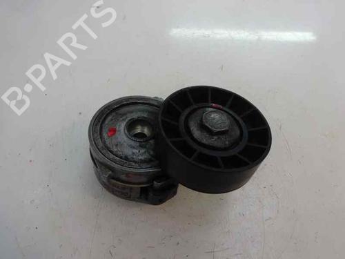 Andere für FORD FOCUS II Convertible [2006-2010]  14168921