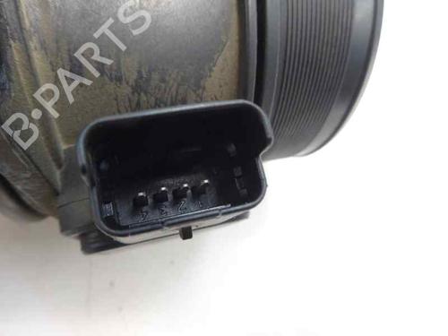 Used Mass air flow sensor CITROËN C5 III Break (RW_) 2.0 HDi 140 (140 hp) 7528018