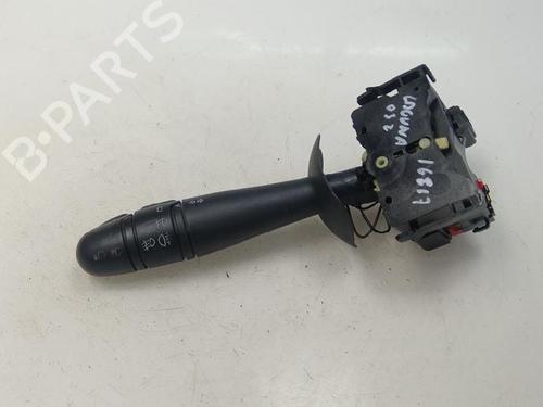 Used Headlight switch Headlight switch RENAULT LAGUNA II (BG0/1_) 2.0 16V IDE (BG0N) (140 hp) 40259778 40259778