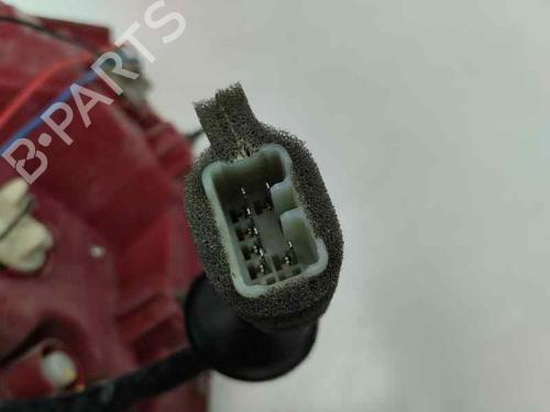 BP30540877C34 main image