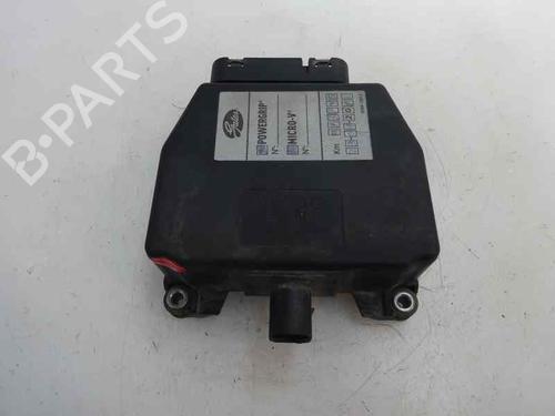 Elektronisk sensor SEAT IBIZA III (6L1) 1.9 TDI (131 hp) 14169248