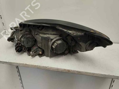 Right headlight KIA CEE'D SW (ED) 1.6 CRDi 115 | BP25472207C29 - Image 1