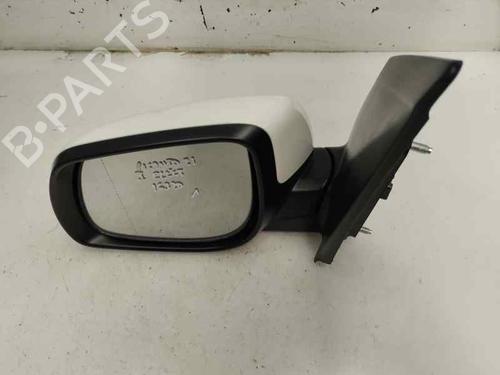 Retrovisor esquerdo KIA PICANTO III (JA) 1.0 | BP29133788C26 - Image 2