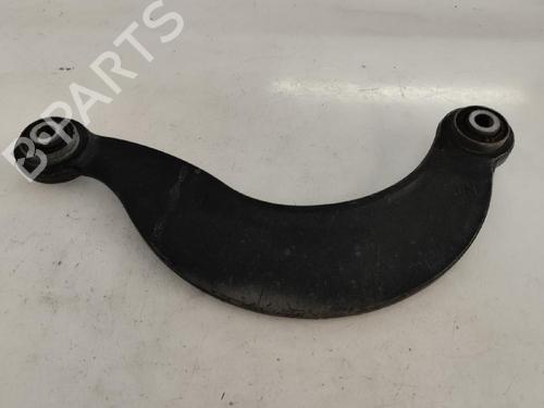 Højre bagtil bærearm MAZDA 3 Saloon (BL) 2.2 MZR CD (BL10) (150 hp) 15248907