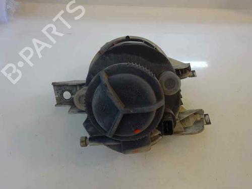 Nebelscheinwerfer rechts für PEUGEOT 206 Hatchback (2A/C) [1998-2012]  1450229