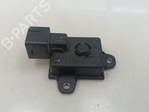 Used Electronic module Electronic module 37169031 37169031