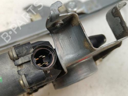 rear-right-window-mechanism-nissan-primera-p12-2002-35740900 main image