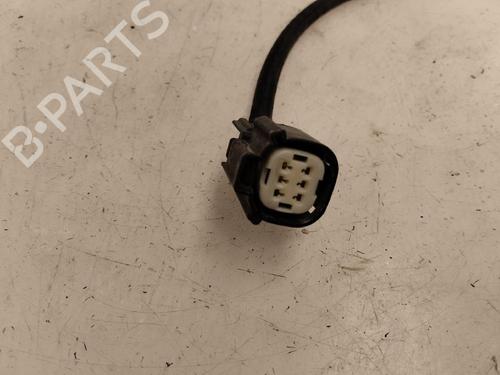 elektronisk-sensor-ford-kuga-ii-dm2-15-ecoboost-2019-2012-12455988 main image