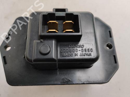 heater-resistor-honda-accord-viii-cu-077800-0960-2011-2008-15730824 main image