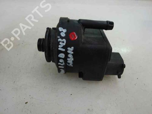 Elektronisk sensor BMW 1 (E81) 118 d (143 hp) 10115479