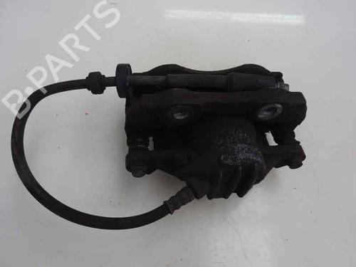 Used Right front brake caliper Right front brake caliper 11608060 11608060