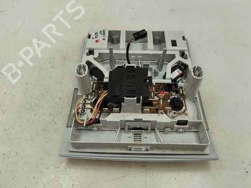 Interior roof light OPEL CORSA E (X15) 1.4 (08, 68) | BP26555545I8 - Image 2