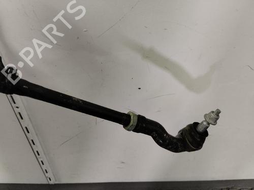 Lenkgetriebe für FORD KUGA III (DFK) 1.5 Ecoboost (150 hp) 19783863