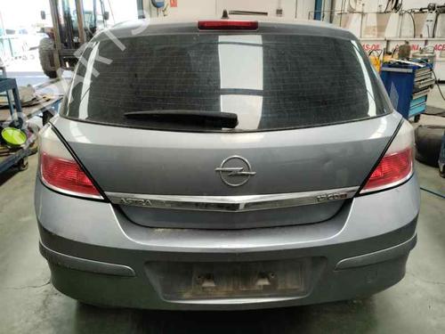 Used Parts OPEL ASTRA H Saloon (A04)  1.7 CDTi (L69)  2968885