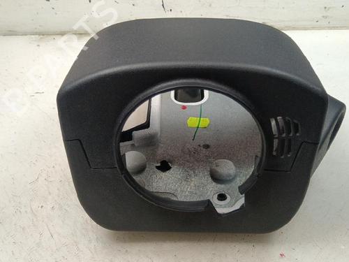 Used Switch Switch 38060476 38060476