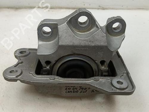 Used Support Support VOLVO XC60 II (246) D4 AWD (190 hp) 30541647 30541647