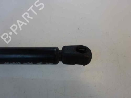 Tailgate lift support MINI MINI (R50, R53) One | BP14173164C138 