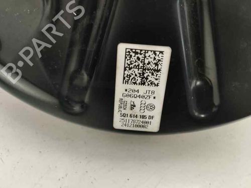 Used Servo brake SEAT ATECA (KH7, KHP) [2016-2025]  21394593