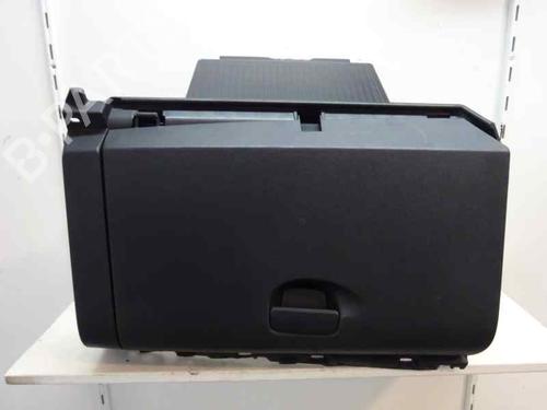 Used Glove box Glove box RENAULT SCÉNIC III (JZ0/1_) 1.9 dCi (JZ0J, JZ1J, JZ1K, JZ1S) (131 hp) 1507795 1507795