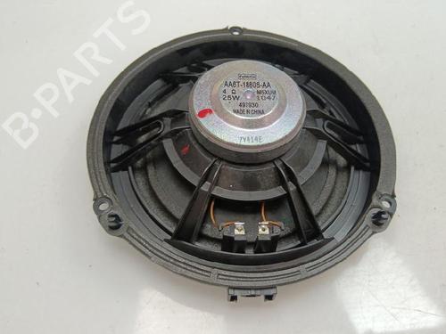 hjttaler-ford-kuga-ii-dm2-2012-35744482 main image