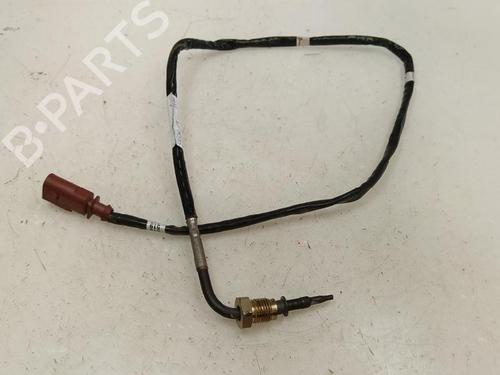 Elektronisk sensor Elektronisk sensor SEAT LEON (5F1) 1.6 TDI (115 hp) 35740811 35740811
