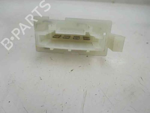 Used Heater resistor Heater resistor 11661305 11661305