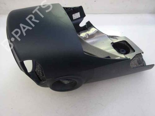 Steering column stalk FORD KA (RU8) 1.2 | BP5859738I23 