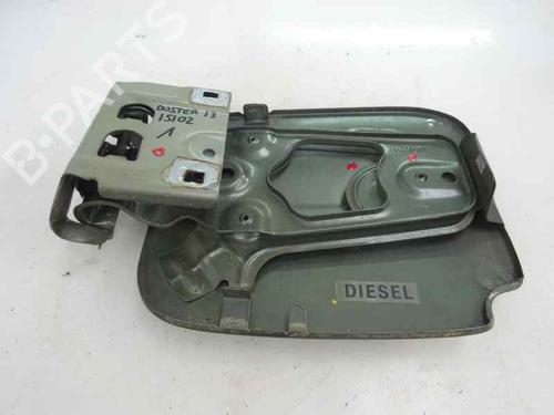 Used Fuel flap Fuel flap 9700264 9700264