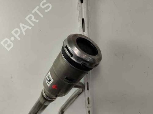 Used Pipe Pipe 30540914 30540914