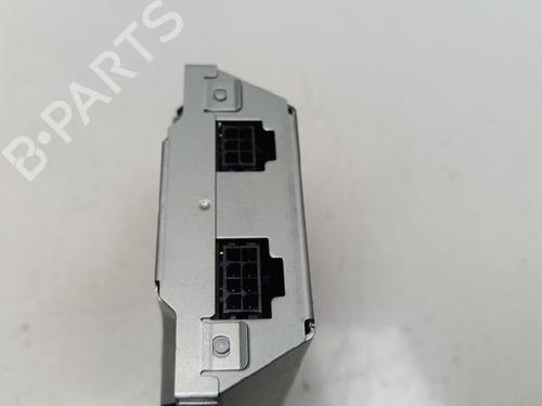 Used Electronic module Electronic module 35744453 35744453