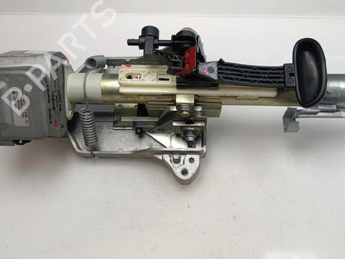 Used Steering column Steering column 35745398 35745398