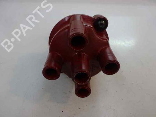 Used Ignition distributor Ignition distributor RENAULT SUPER 5 (B/C40_) [1984-1996] 8729296 8729296