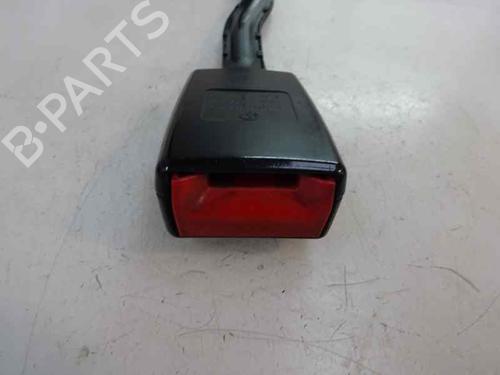 Used Seat buckle Seat buckle 8728981 8728981