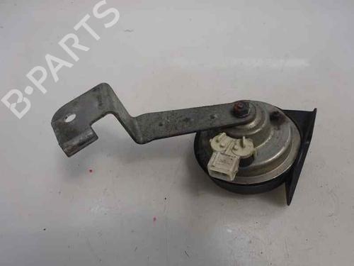 BP14168651E13 main image