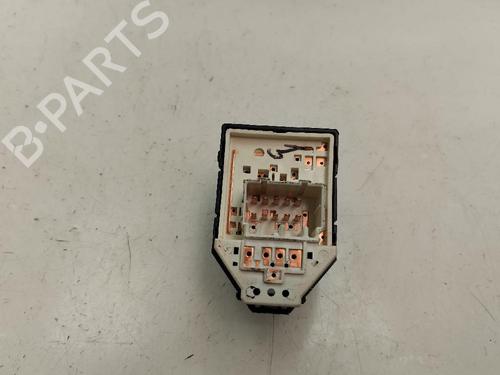 Used Mirror switch Mirror switch 18311323 18311323