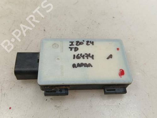 Used Electronic module Electronic module 35741031 35741031