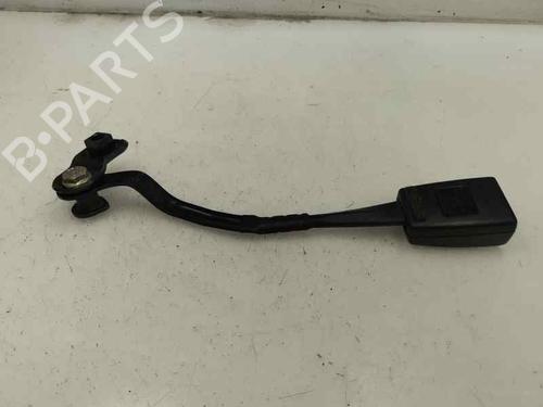 Used Front left seatbelt AUDI A3 (8L1) [1996-2006]  26943639