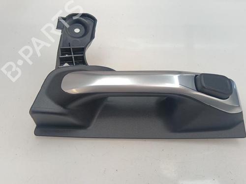 Used Interior handle Interior handle 35745237 35745237