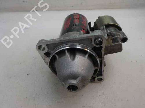 Starter FIAT STILO (192_) 1.9 D Multijet | BP7167397M8