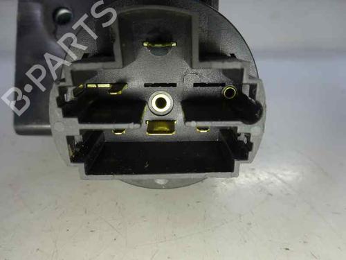 Ratlås/Tændingslås FIAT PANDA (169_) [2003-2025]  4612533