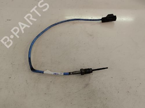 Used Electronic sensor Electronic sensor 16061788 16061788