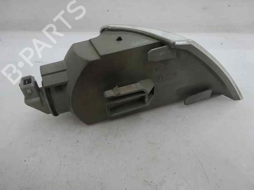 Left front indicator CITROËN XANTIA (X2) | BP4630889C32 - Image 2