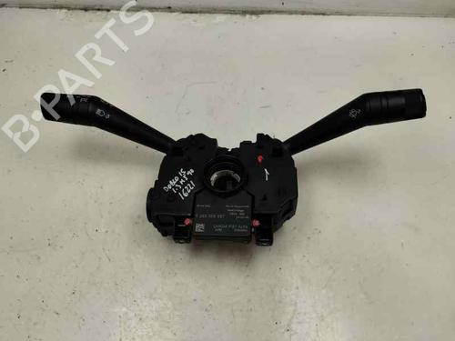 Switch FIAT DOBLO Bus (263_) 2.0 D Multijet (263AXF1B) | BP22639287I30